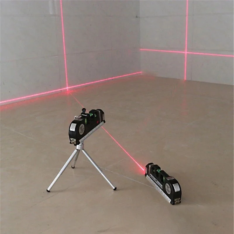 Industrial Laser Cleaning - Laser infra merah Multifungsi, presisi tinggi
