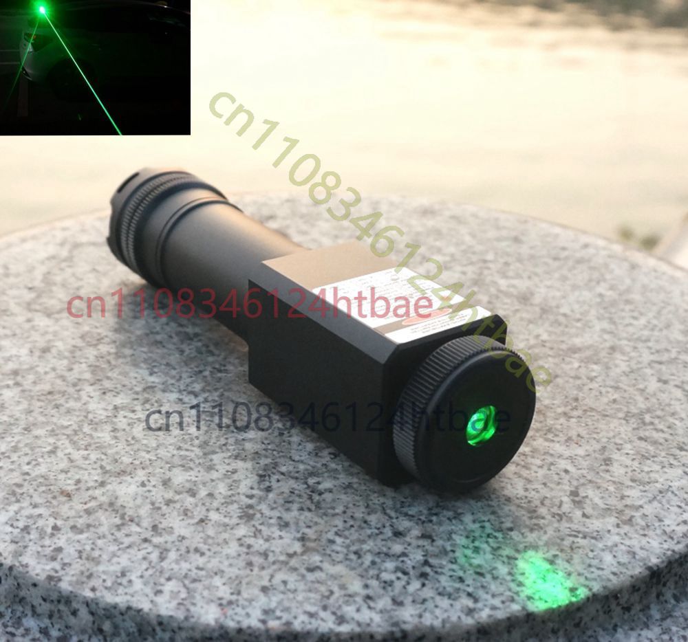Industrial Laser Diode - Untuk Modul Laser, Modul Dioda Laser