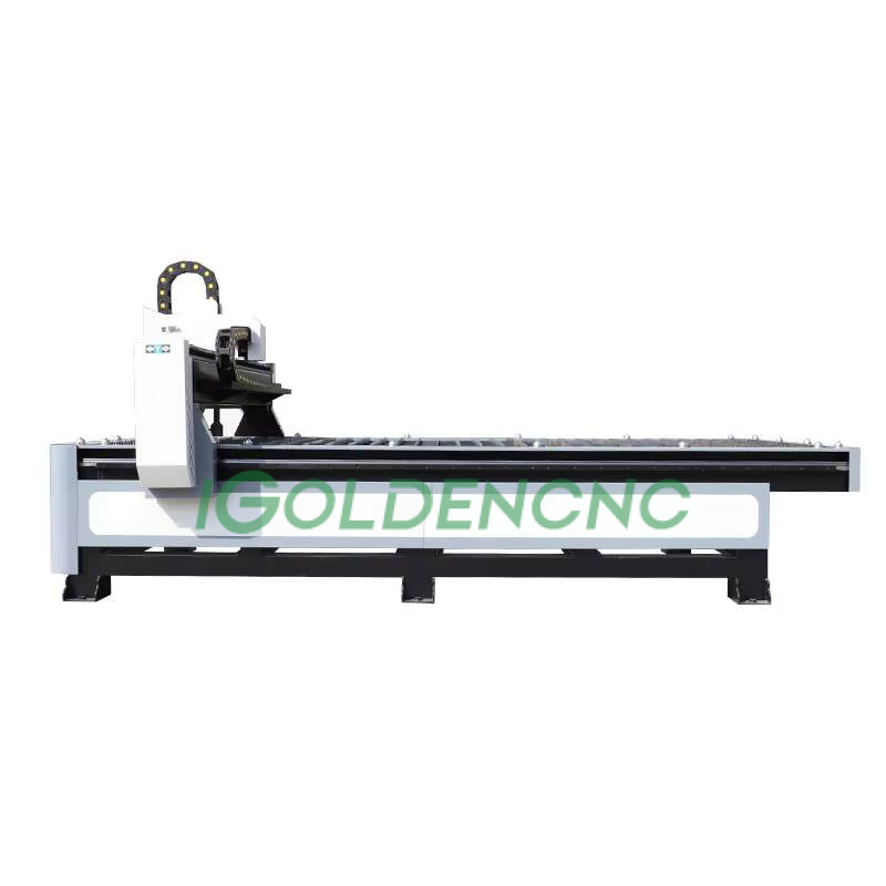 Penjualan Panas Pemotongan Cnc - Cnc Plasma Cutter ulasan dan harga