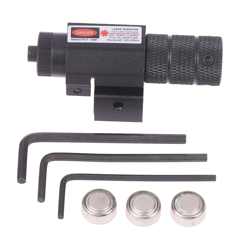 Pengukur Jarak Presisi 20MM, A - Industrial Laser Tape Measure ulasan dan harga
