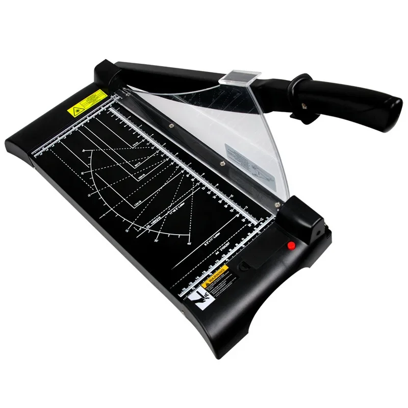 Pemotong kertas pemosisian Las - Industrial Laser Blasting ulasan dan harga