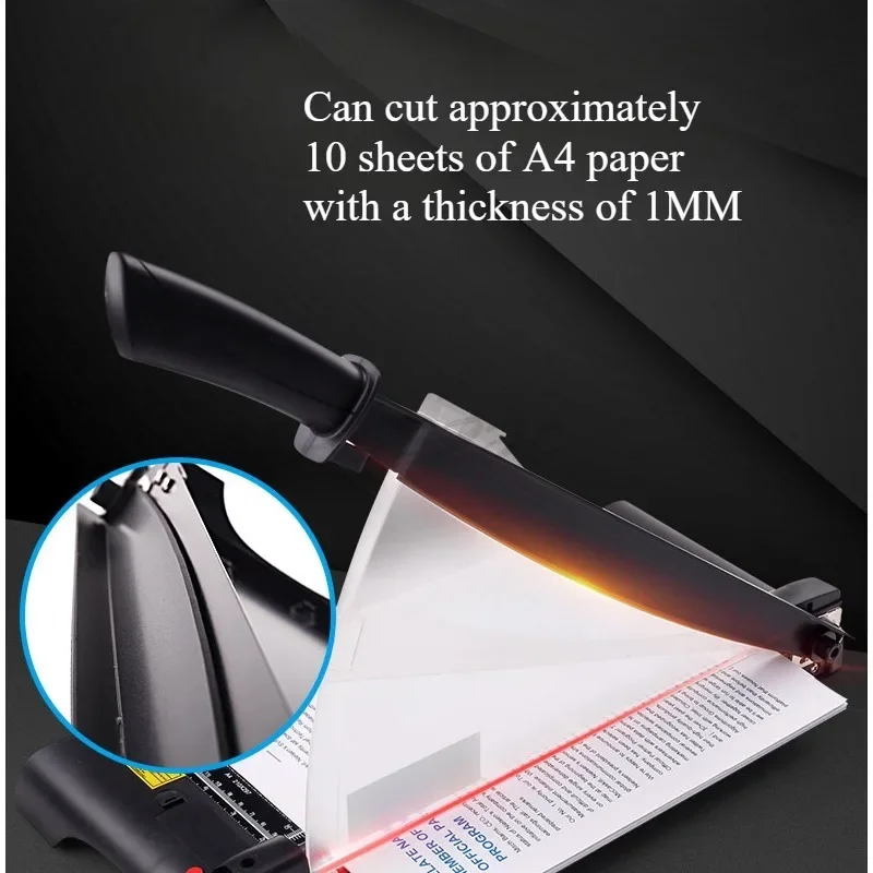 Pemotong kertas pemosisian Las - Industrial Laser Blasting ulasan dan harga