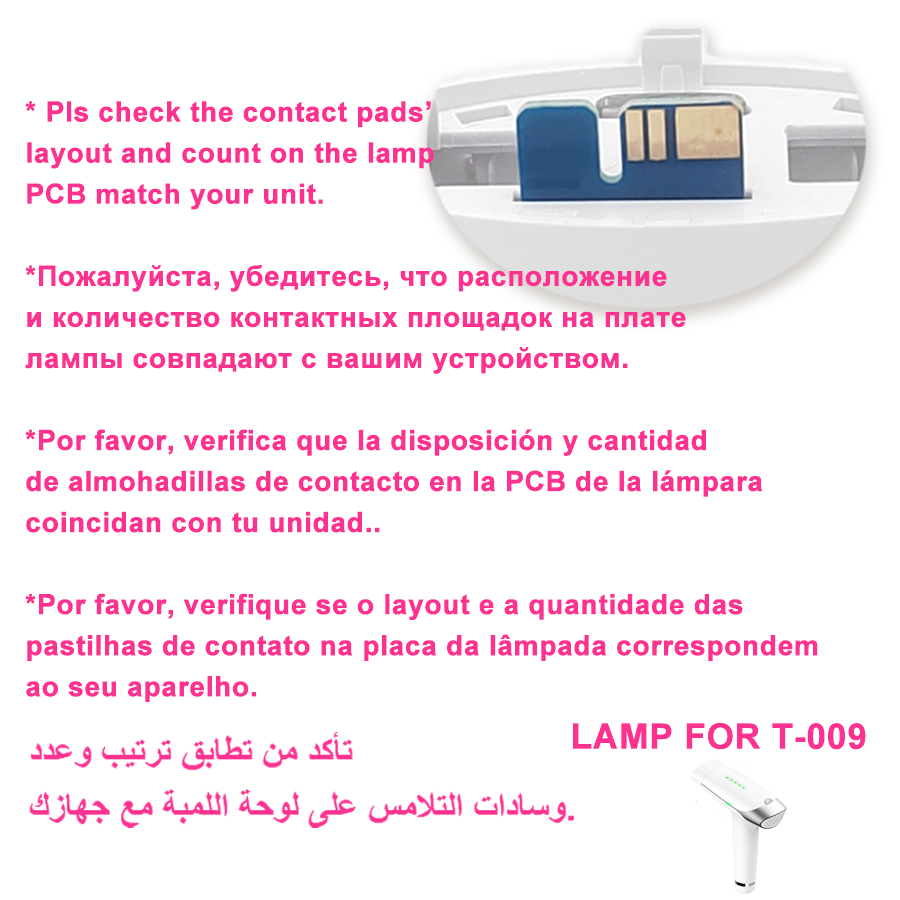 Lampu Epilator IPL untuk Bohla - Industrial Laser Cleaning Machine ulasan dan harga