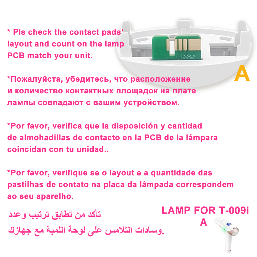 Lampu Epilator IPL untuk Bohla - Industrial Laser Cleaning Machine ulasan dan harga