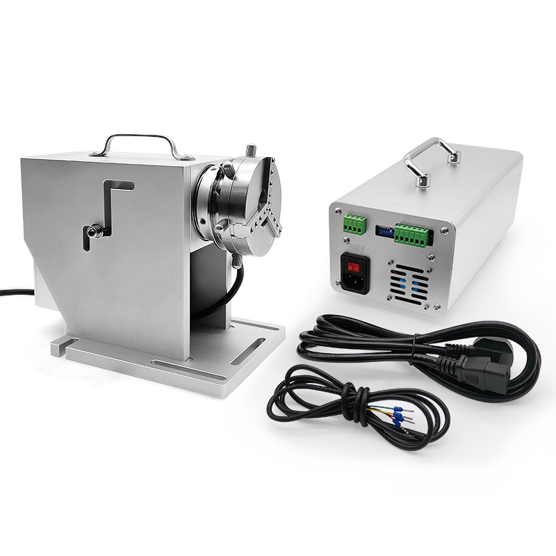 Perhiasan Cincin Industri Sumb - Industrial Laser Marking ulasan dan harga