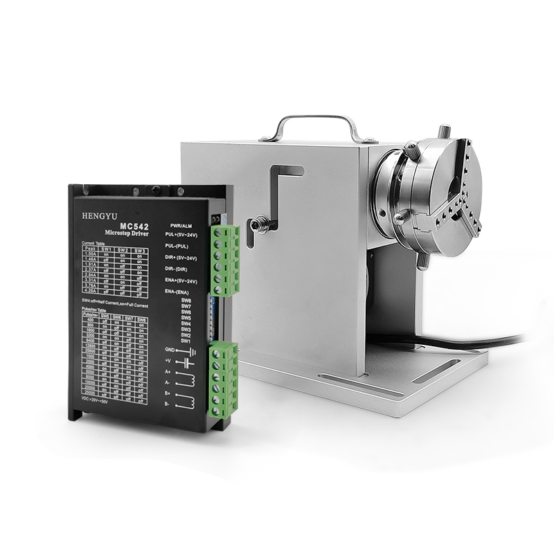 Perhiasan Cincin Industri Sumb - Industrial Laser Marking ulasan dan harga