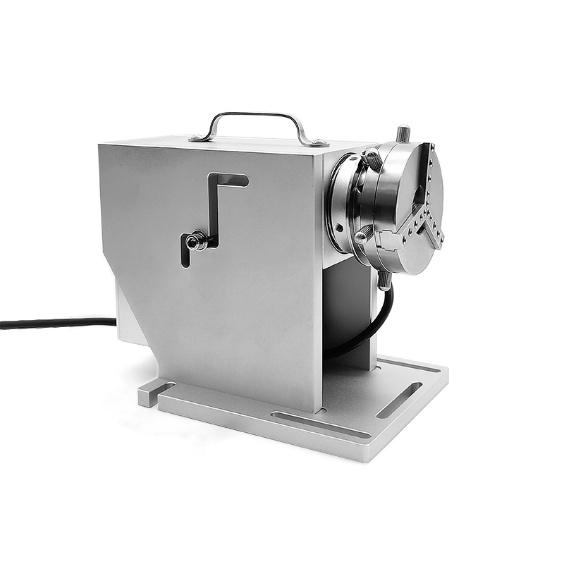 Perhiasan Cincin Industri Sumb - Industrial Laser Marking ulasan dan harga