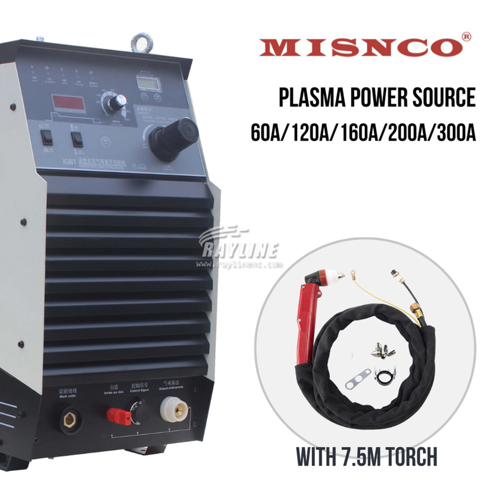Sumber Daya Mesin Pemotong Pla - Cnc Plasma Cutter ulasan dan harga