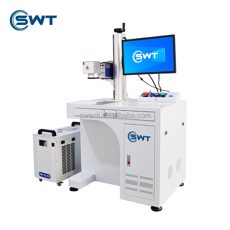 Mesin Pencetak Laser UV Indust - Industrial Uv Laser ulasan dan harga