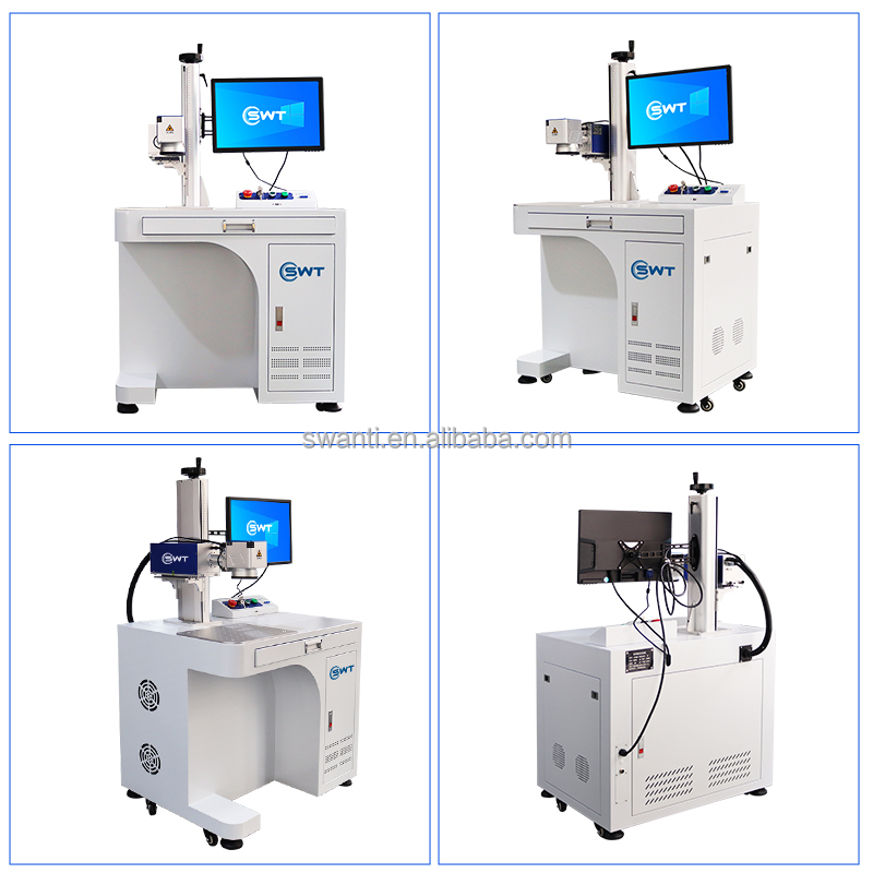 Mesin Pencetak Laser UV Indust - Industrial Uv Laser ulasan dan harga