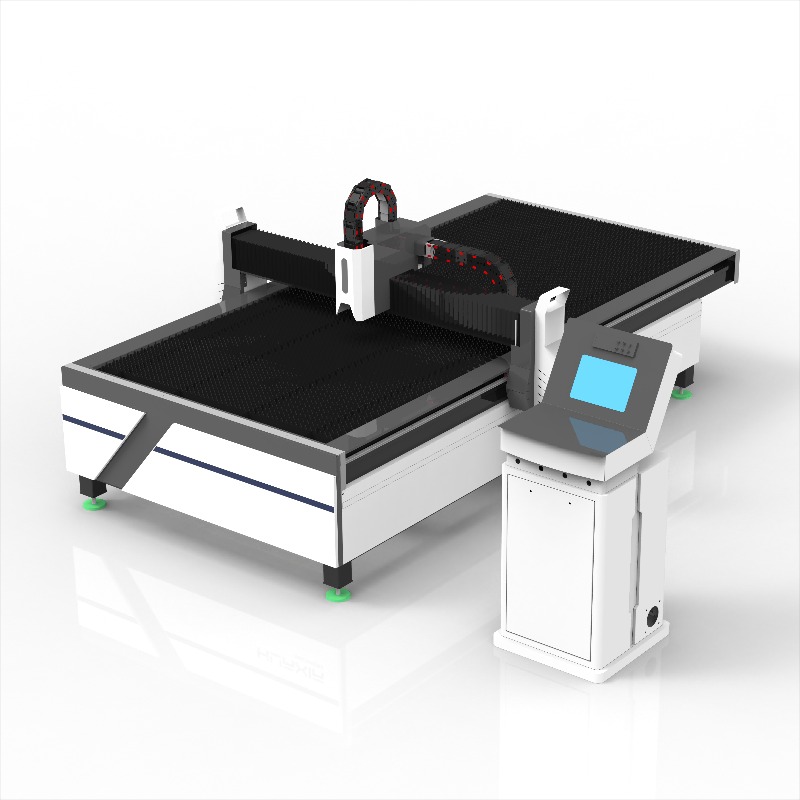 Mesin Pemotong CNC Plasma Kece - Cnc Plasma Cutter ulasan dan harga