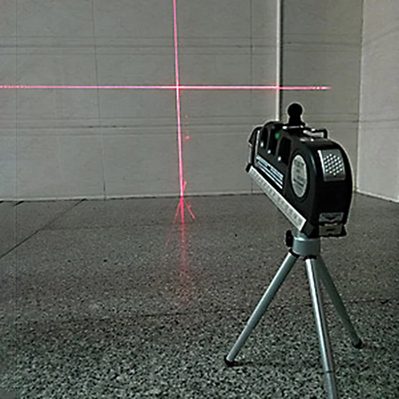 Laser infra merah Multifungsi, - Industrial Laser Cleaning ulasan dan harga