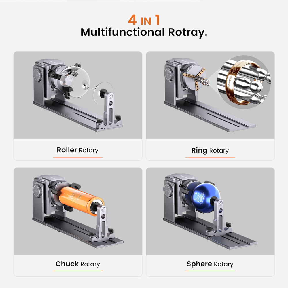 AlgoLaser KIT DIY MK2 Laser pe - Industrial Laser Blasting ulasan dan harga