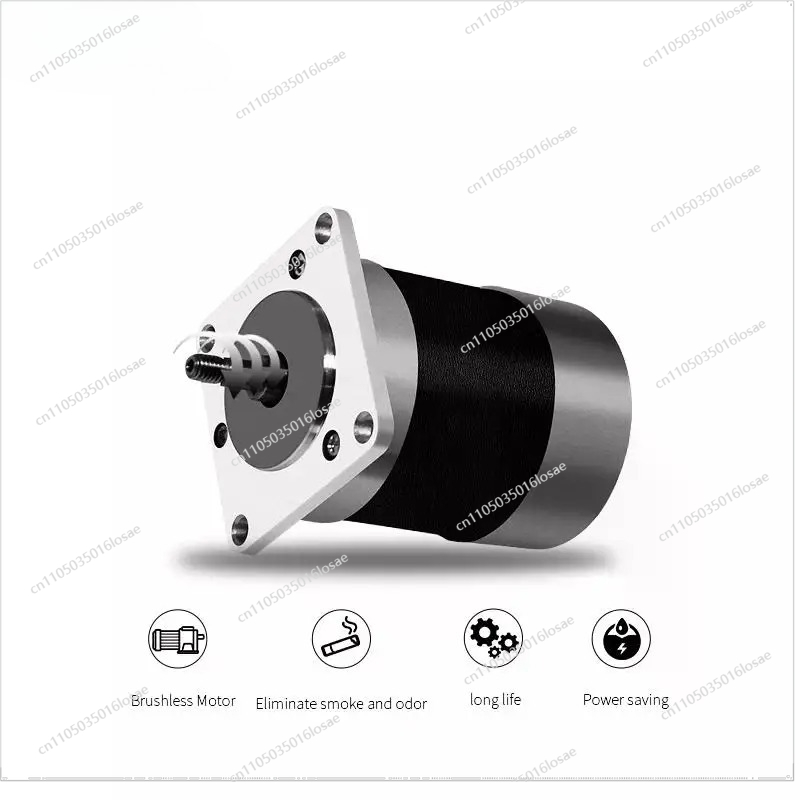 Instrumen Pemurni Asap Industr - Industrial Laser Fume Extractor ulasan dan harga
