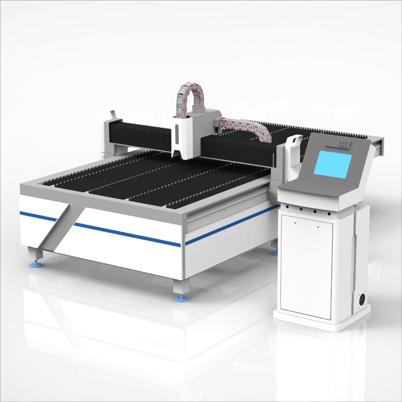 Mesin Pemotong Plasma CNC Otom - Cnc Plasma Cutter ulasan dan harga