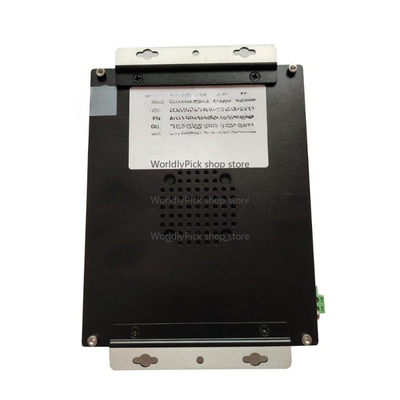 Sistem Kontrol Industri Pengon - Industrial Laser Marking ulasan dan harga