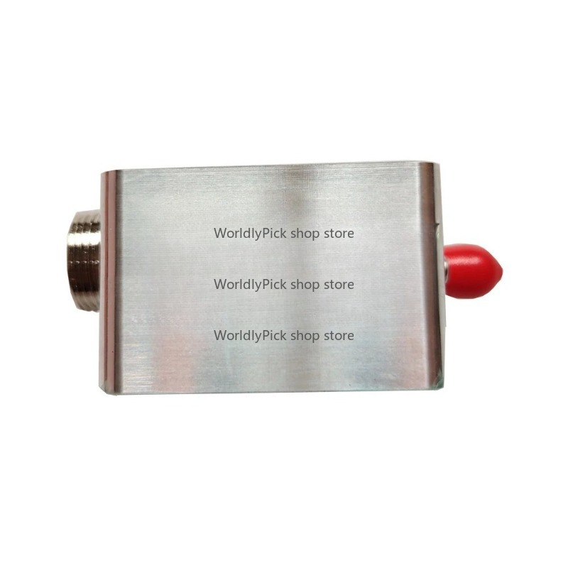 Sistem Kontrol Industri Pengon - Industrial Laser Marking ulasan dan harga