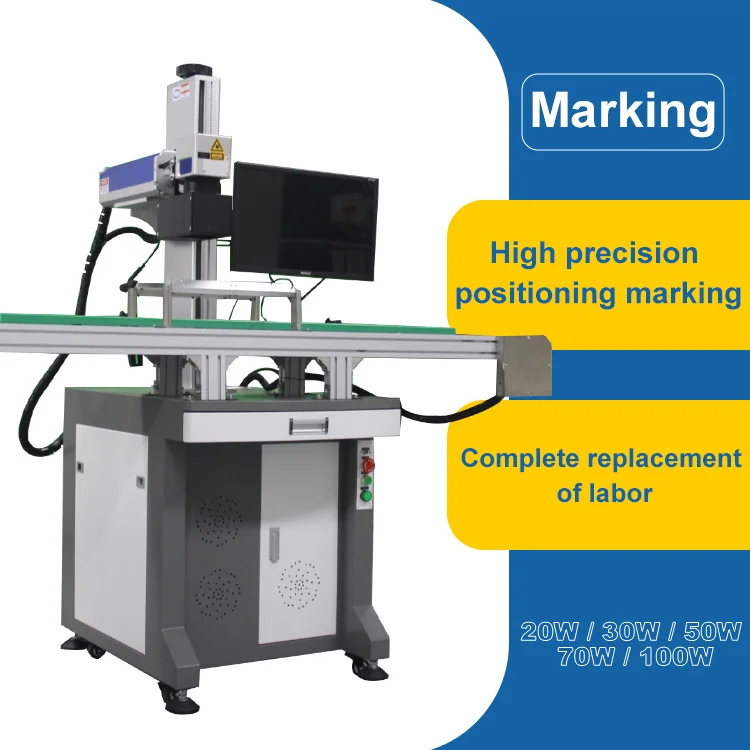 Mesin Pencetak Laser UV Indust - Industrial Uv Laser ulasan dan harga
