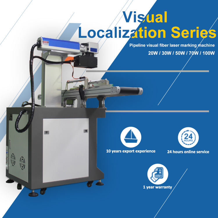 Mesin Pencetak Laser UV Indust - Industrial Uv Laser ulasan dan harga