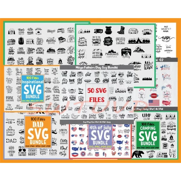 10200 Mega file SVG besar kric - Cnc Plasma Cutter ulasan dan harga