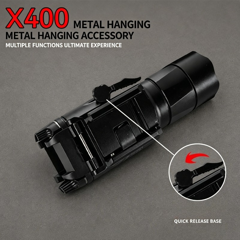 Aksesori Penerangan Paduan X40 - Industrial Green Laser ulasan dan harga