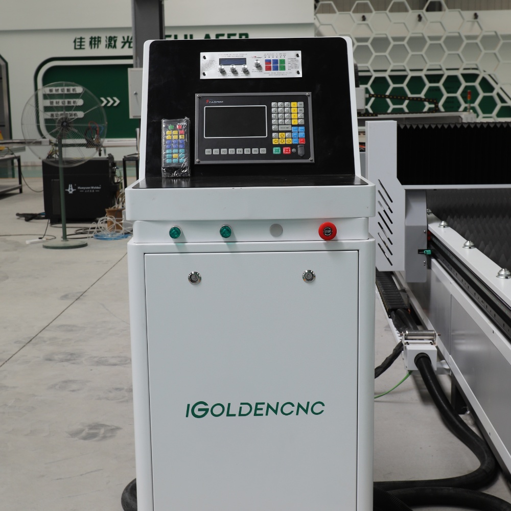 Mesin Pemotong Plasma CNC Pres - Cnc Plasma Cutter ulasan dan harga