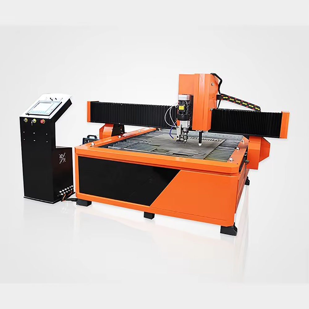 Alat Pembersih Laser Genggam M - Industrial Laser Paint Removal ulasan dan harga