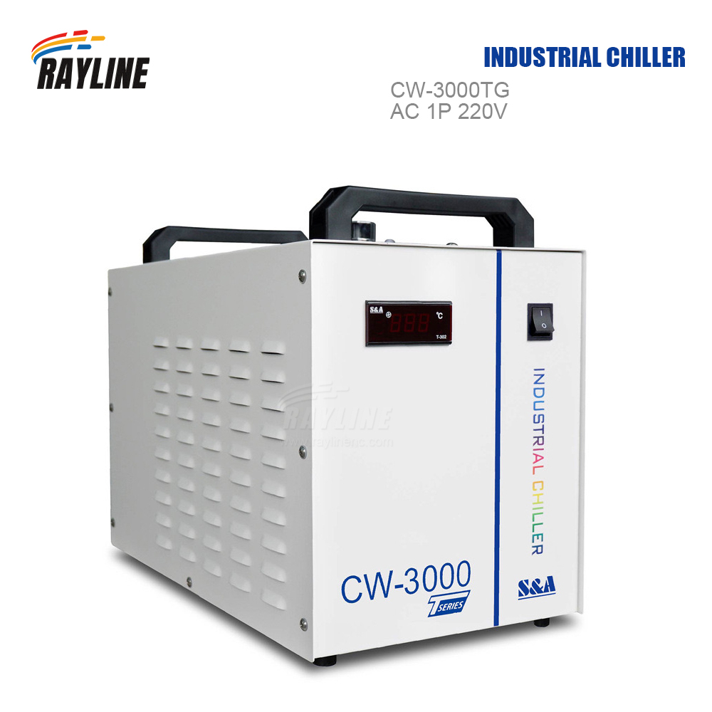 Mesin Pendingin Air Industri S - Industrial Uv Laser ulasan dan harga