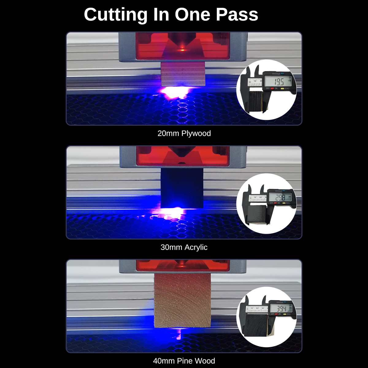 Pohon LASER pengukir Laser, de - Industrial Laser Blasting ulasan dan harga