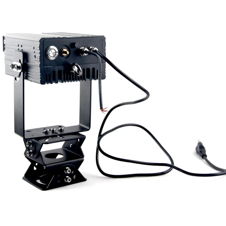 Produk Premium 2025 IEC Virtua - Industrial Laser Line Projector ulasan dan harga