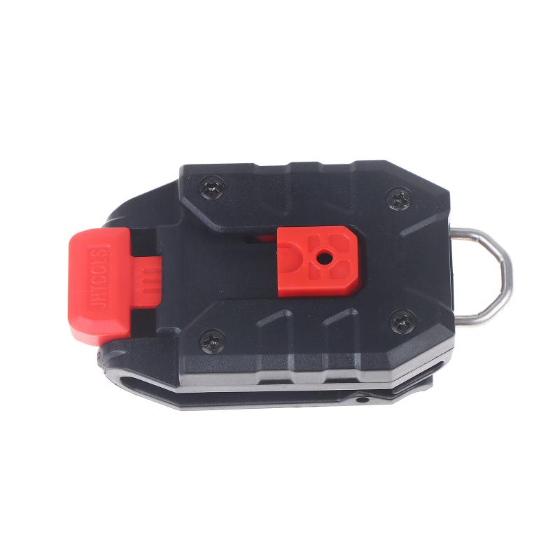 Klip Sabuk Gantung Cepat untuk - Industrial Laser Tape Measure ulasan dan harga