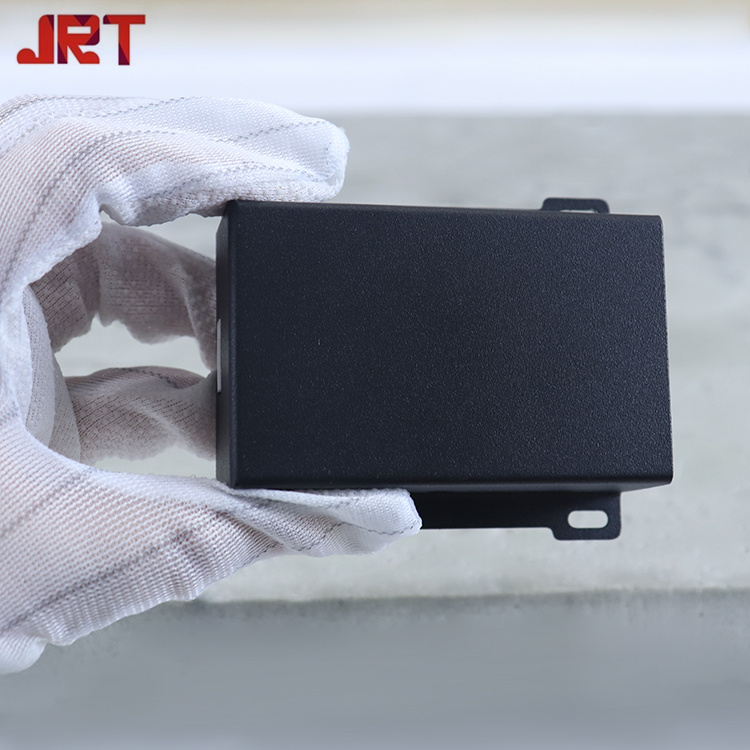 Sensor Perangkat Pengukur Taha - Industrial Laser Distance Measuring Device ulasan dan harga