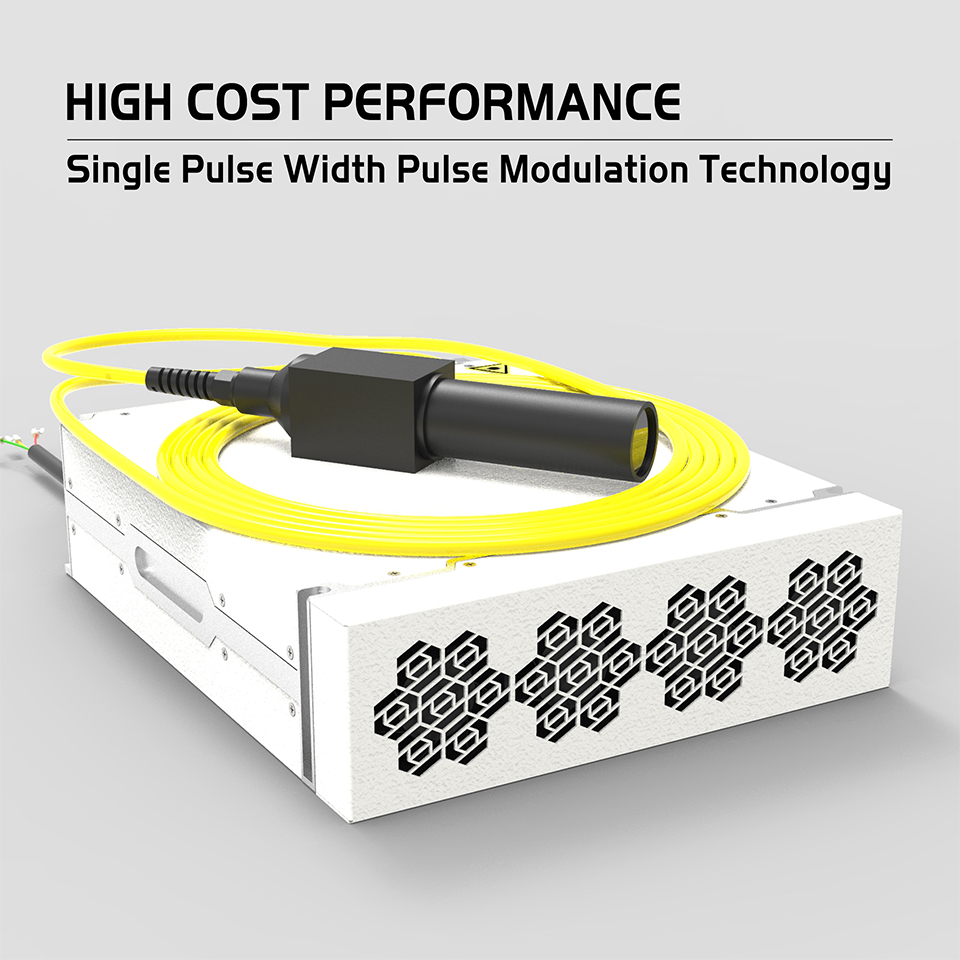 Mesin Penanda Laser Mini Porta - Industrial Laser Marking ulasan dan harga