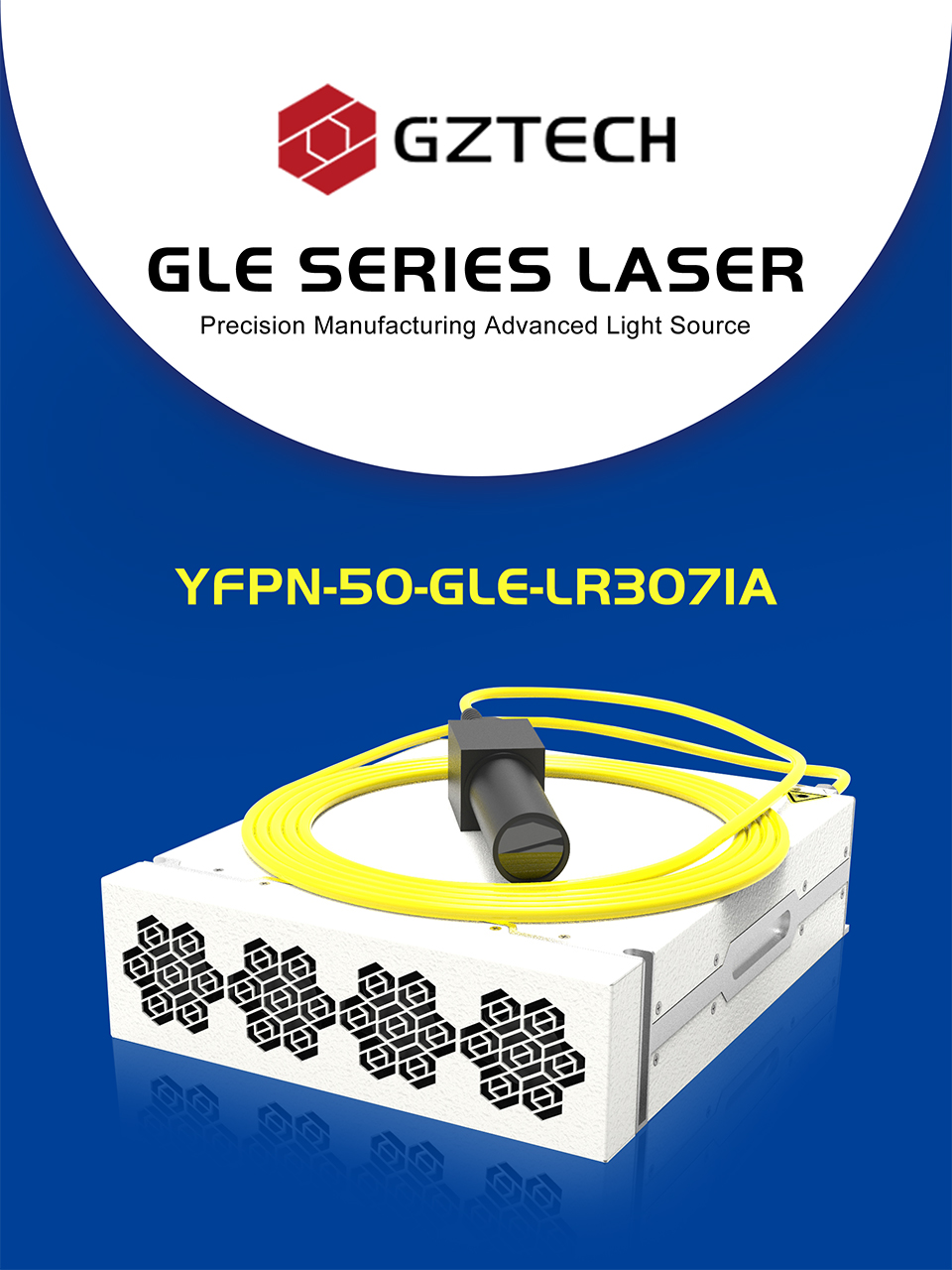 Mesin Penanda Laser Mini Porta - Industrial Laser Marking ulasan dan harga