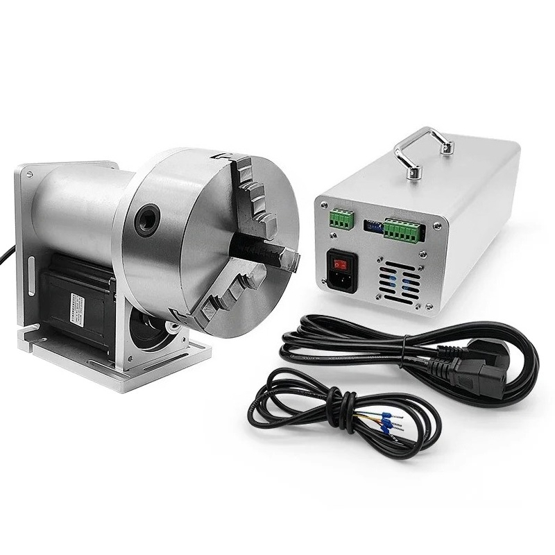 Aksesori Perlengkapan Sumbu Pu - Industrial Laser Marking ulasan dan harga