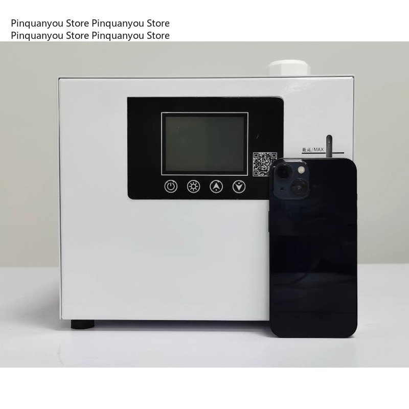 Pendingin Air Mini DC 500W R29 - Industrial Uv Laser ulasan dan harga