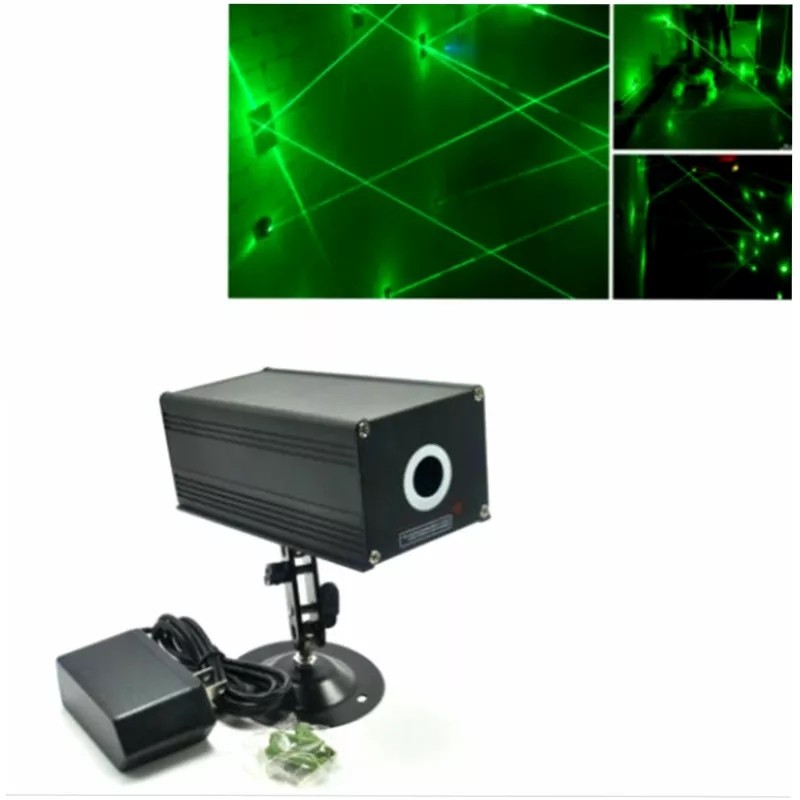 Modul Dioda Laser Hijau Fat Be - Industrial Laser Diode ulasan dan harga