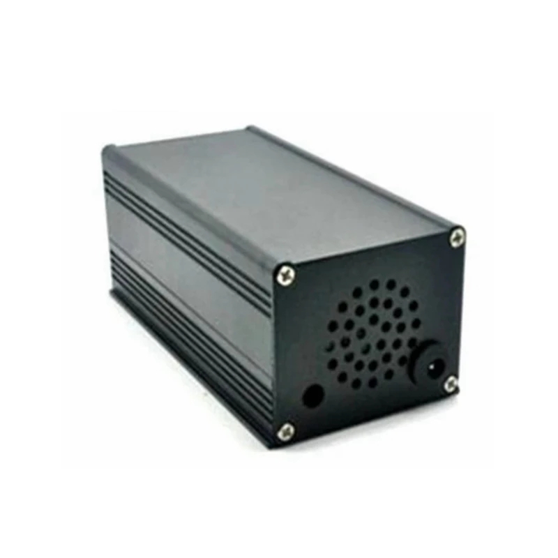 Modul Dioda Laser Hijau Fat Be - Industrial Laser Diode ulasan dan harga