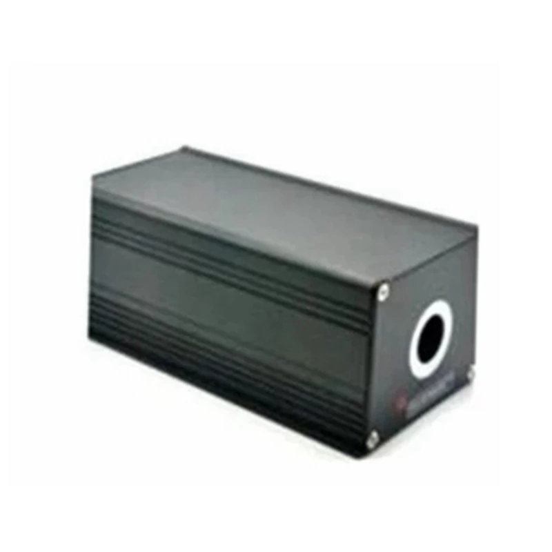 Modul Dioda Laser Hijau Fat Be - Industrial Laser Diode ulasan dan harga