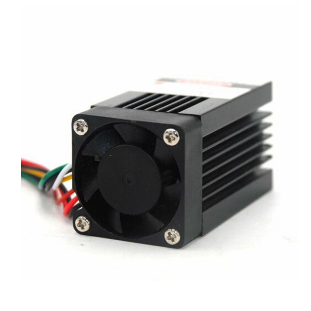 Industrial 532nm 80Mw-100Mw Gr - Industrial Laser Diode ulasan dan harga