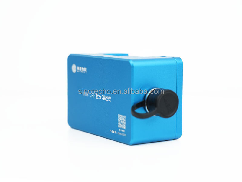Perangkat Pengukur Jarak Laser - Industrial Laser Distance Measuring Device ulasan dan harga
