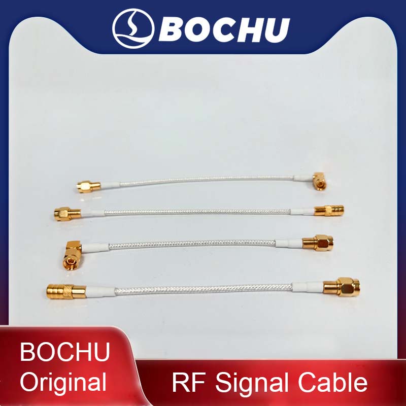 Kabel Sinyal RF Kepala Pemoton - Industrial Laser Blasting ulasan dan harga