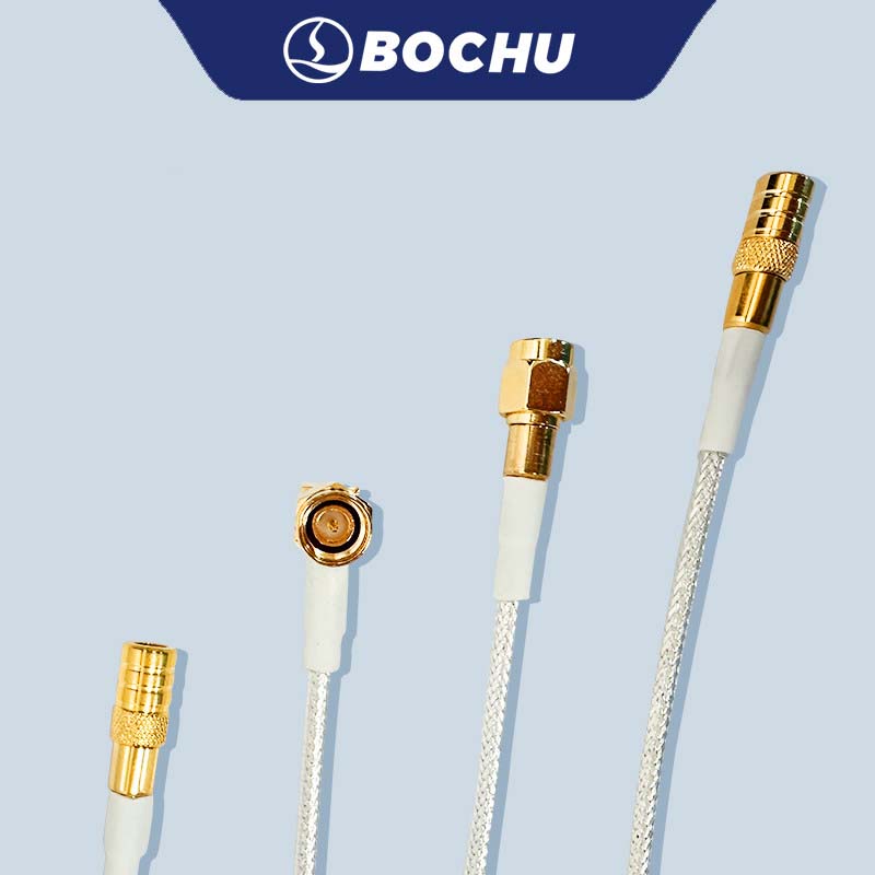 Kabel Sinyal RF Kepala Pemoton - Industrial Laser Blasting ulasan dan harga