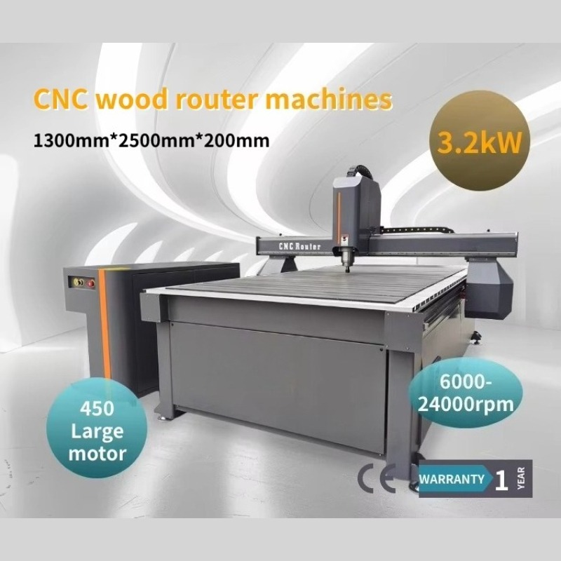 Mesin Pemotong Laser Serat Sta - Industrial Fiber Laser Cutting Machine ulasan dan harga