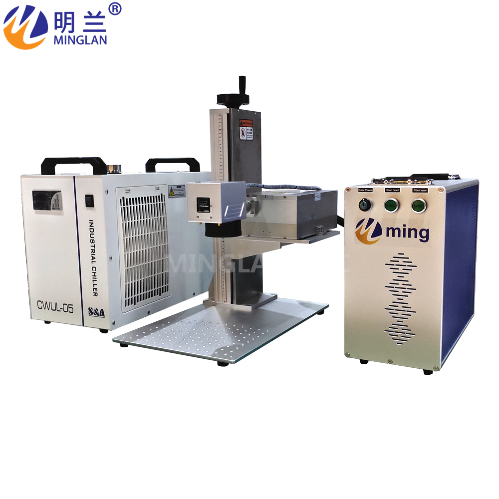 Mesin Penanda Laser UV Portabe - Industrial Uv Laser ulasan dan harga