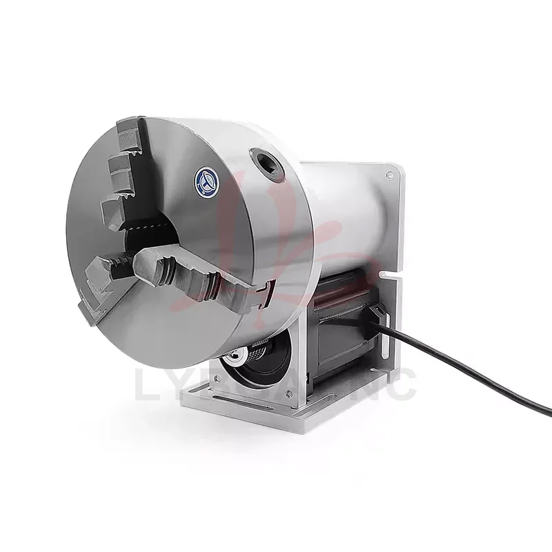 Aksesoris Rotasi Industri 3 Ca - Industrial Uv Laser ulasan dan harga