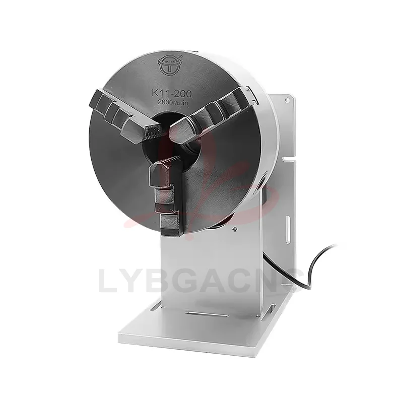 Aksesoris Rotasi Industri 3 Ca - Industrial Uv Laser ulasan dan harga