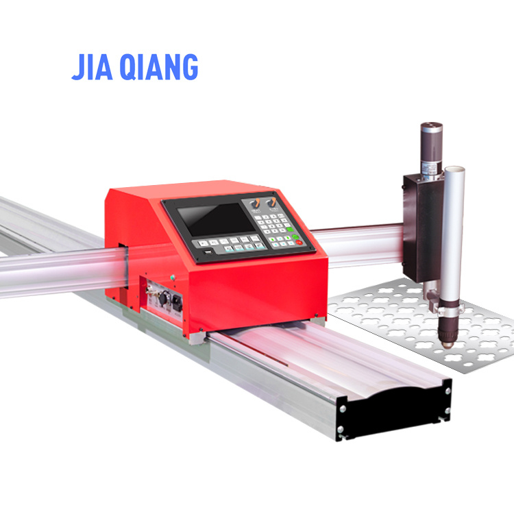 Mesin Pemotong Plasma CNC Port - Cnc Plasma Cutter ulasan dan harga