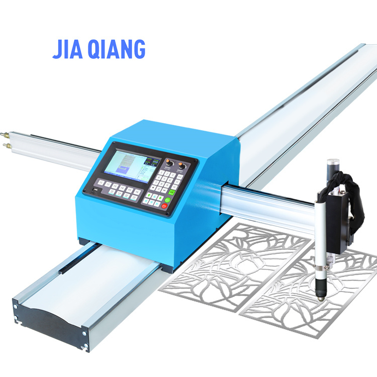 Mesin Pemotong Plasma CNC Port - Cnc Plasma Cutter ulasan dan harga
