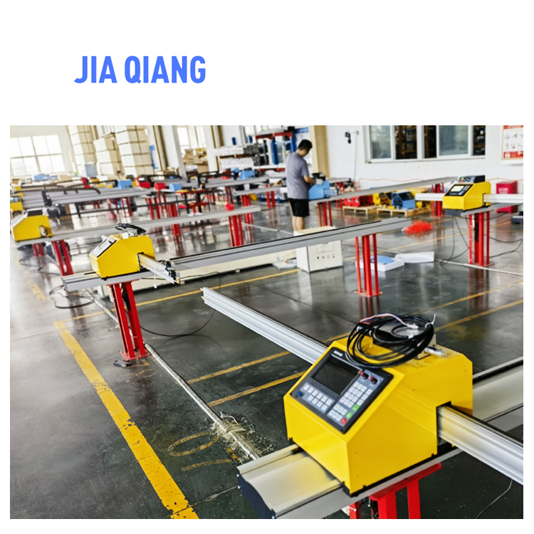 Mesin Pemotong Plasma CNC Port - Cnc Plasma Cutter ulasan dan harga